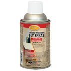 Country Vet Metered Fly Spray 6.4 oz