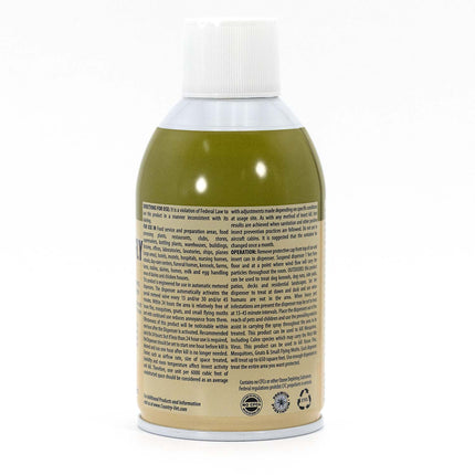 Country Vet Metered Instect Control & Fly Spray
