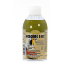 Country Vet Mosquito & Fly Spray, 6.9 oz