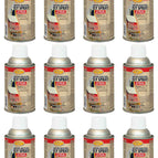 Country Vet Metered Fly Spray, 6.4 oz, 12 pack