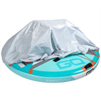 GoBoat Cover