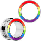 14mm (9/16