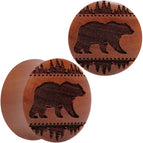 25mm (1