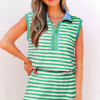 Bright Green / L - 12/14