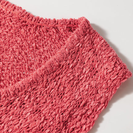 Zuri Slim Fit Sweater