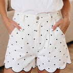 White / 10