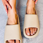 6 / Beige