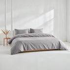 Light Gray / Twin