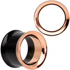 14mm (9/16