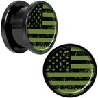 14mm (9/16