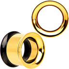 12mm (1/2