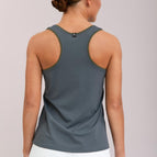 X-Small / Gray
