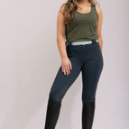 Gray / X-Small