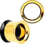 11mm (7/16