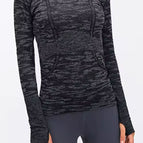 Dark Gray / X-Small