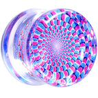 14mm (9/16