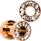 5mm (4 Gauge)