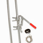 Jeffers Double Ratchet Calf Puller Only