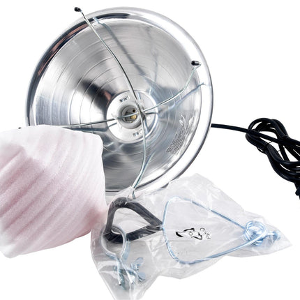 Double-Tuf Beginner Poultry Kit