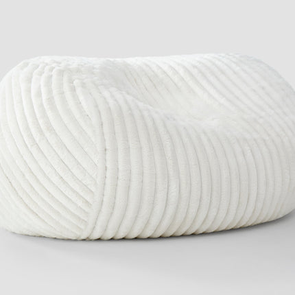 Classic Bean Bag Chair (Double)