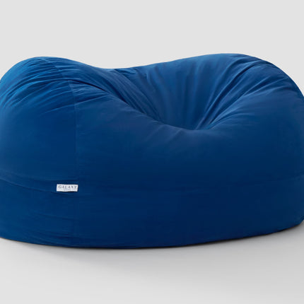 Classic Bean Bag Chair (Double)