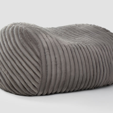 Classic Bean Bag Chair (Double)