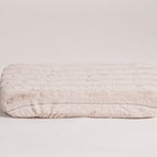Bed & 1 Cover / Sand / XSmall