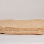 Bed & 1 Cover / Camel / XSmall