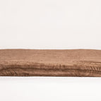 Bed & 1 Cover / Mocha / XSmall