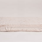 Bed & 1 Cover / Sand / Small