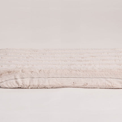 DuraCloud Orthopedic Pet Bed with Washable Cover, Joint Support Foam & Waterproof Liner