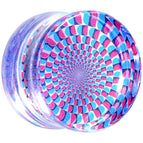 18mm (11/16