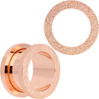 14mm (9/16