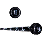 3mm (8 Gauge)