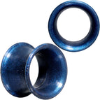 00 Gauge (10mm)