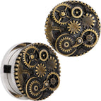 19mm (3/4