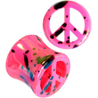 12mm (1/2