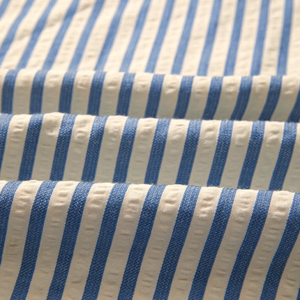 Joanna Detail Short Sleeve Blouse