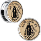 20mm (13/16