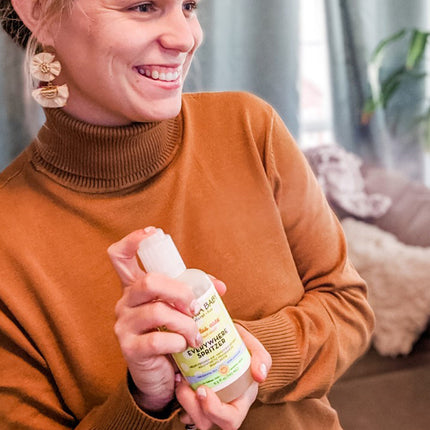 Eucalyptus Ease™ Everywhere Spritzer
