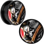 20mm (13/16