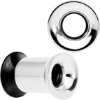 6mm (2 Gauge)
