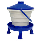 15 Liter / 1 ct
