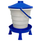 20 Liter / 1 ct