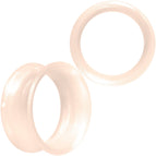 19mm (3/4
