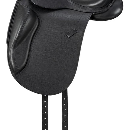 Equitare Cadence Dressage Saddle