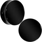 25mm (1