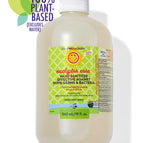 19oz/562mL Eucalyptus Ease