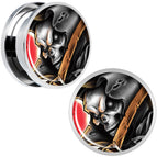18mm (0.709