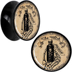 20mm (13/16